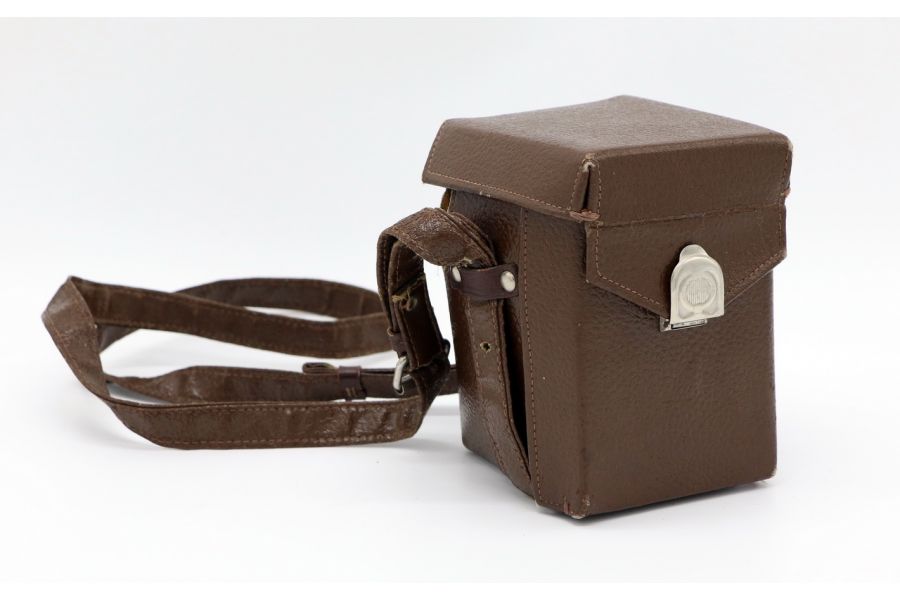 Футляр Любитель-1 (СССР, 1951)