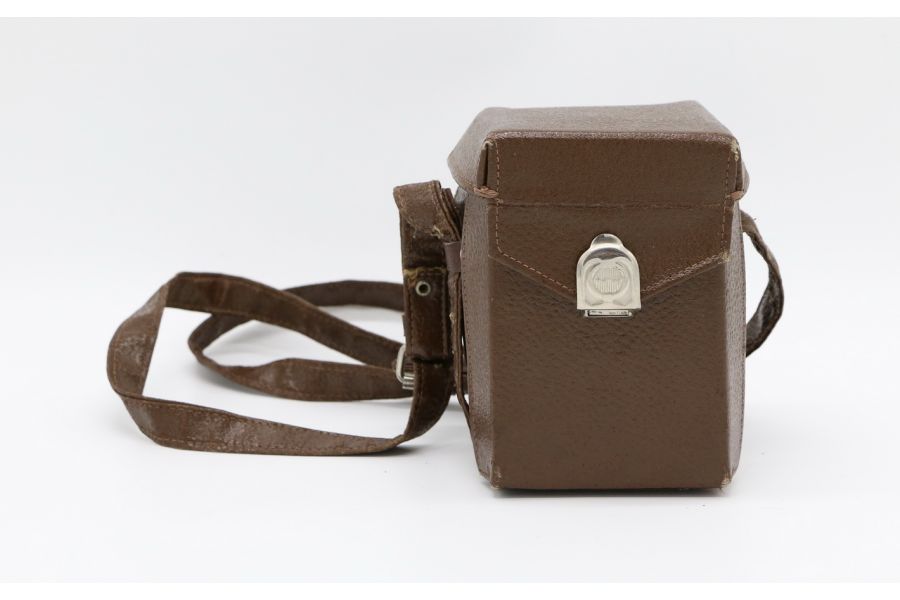 Футляр Любитель-1 (СССР, 1951)