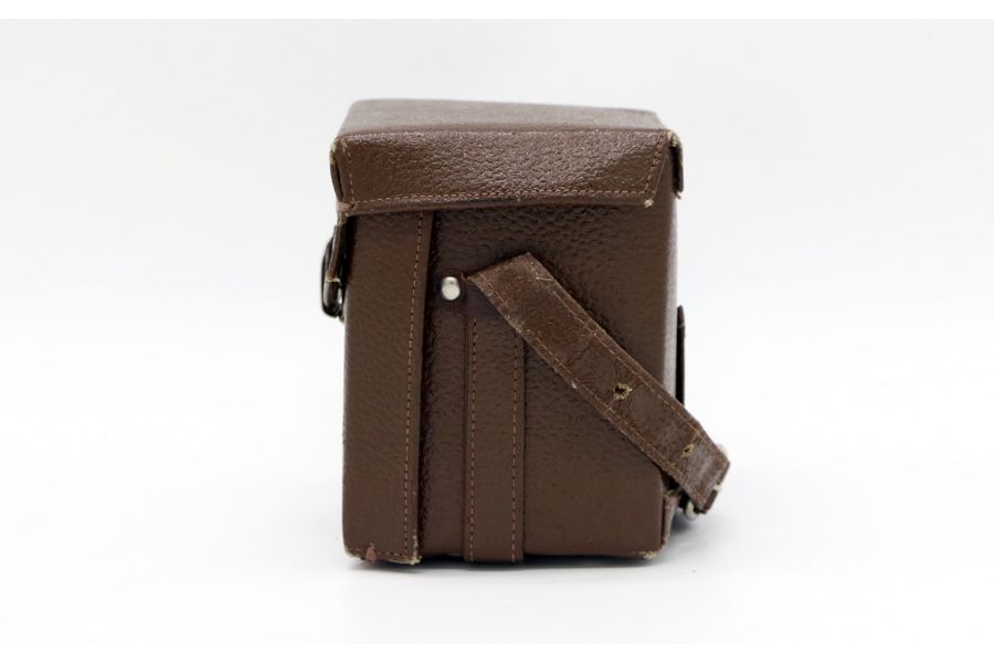 Футляр Любитель-1 (СССР, 1951)