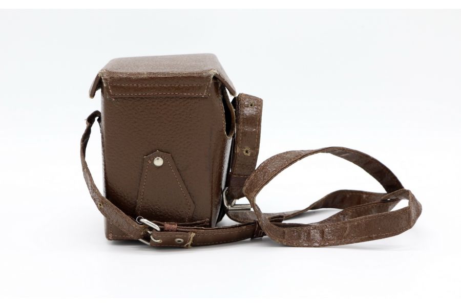 Футляр Любитель-1 (СССР, 1951)