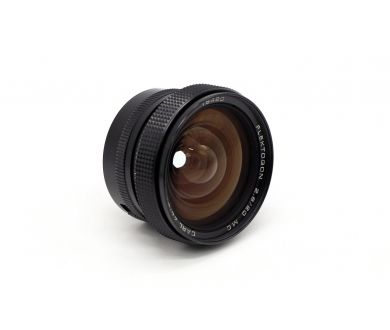 Купить Flektogon 2,8/20 MC CZJ DDR Flektogon 2,8/20 MC CZJ DDR