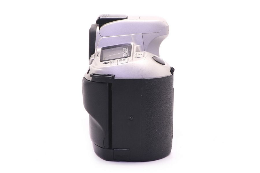 Minolta Alpha Sweet body