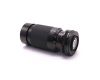 Tamron CF Tele 80-210mm f/3.8-4 model 103A for M42