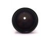 Tamron CF Tele 80-210mm f/3.8-4 model 103A for M42
