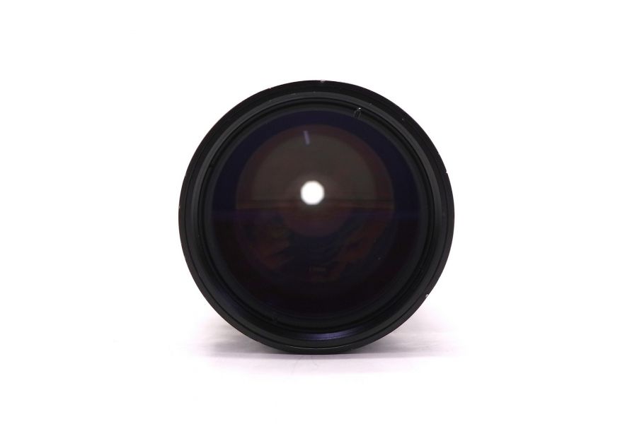 Tamron CF Tele 80-210mm f/3.8-4 model 103A for M42