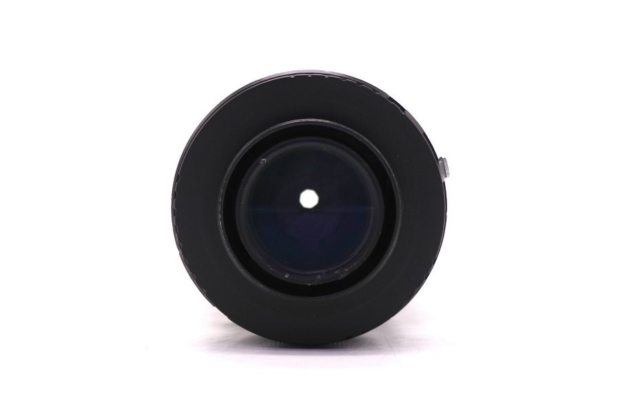 Tamron CF Tele 80-210mm f/3.8-4 model 103A for M42