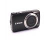 Canon PowerShot A3350 IS черный в упаковке