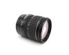 Canon EF 28-135mm f/3.5-5.6 IS USM в упаковке (Taiwan)