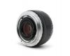 Новый Зенитар-К2 / K2s МС 2/50 для Canon EOS