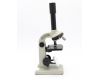 Микроскоп Юннат-2П