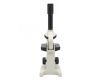 Микроскоп Юннат-2П