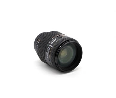 Nikon 28-105mm 3.5-4.5D AF Nikkor