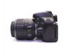 Nikon D5100 kit (пробег 1600 кадров)