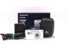 Panasonic Lumix DMC-FS6 в упаковке