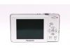 Panasonic Lumix DMC-FS6 в упаковке