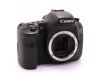 Canon EOS 7D body (пробег 147000 кадров)