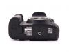 Canon EOS 7D body (пробег 147000 кадров)