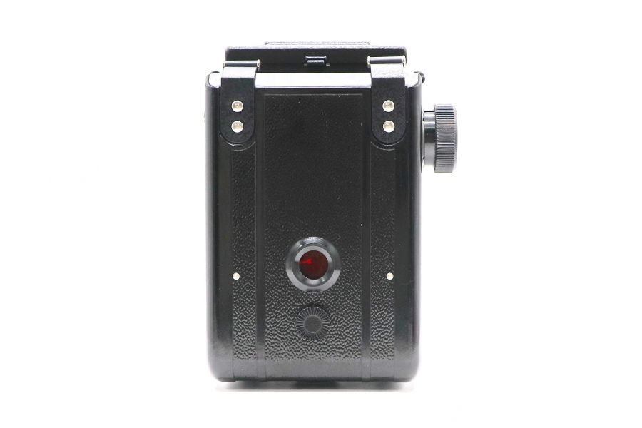 Любитель-2 тонкая надпись советский фотоаппарат