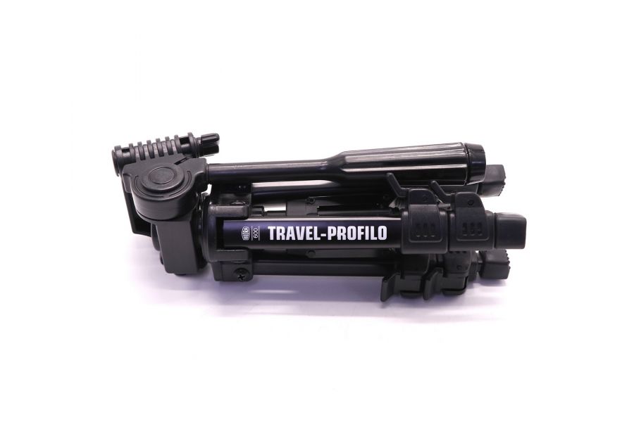 Штатив Bilora 600 Travel-Profilo