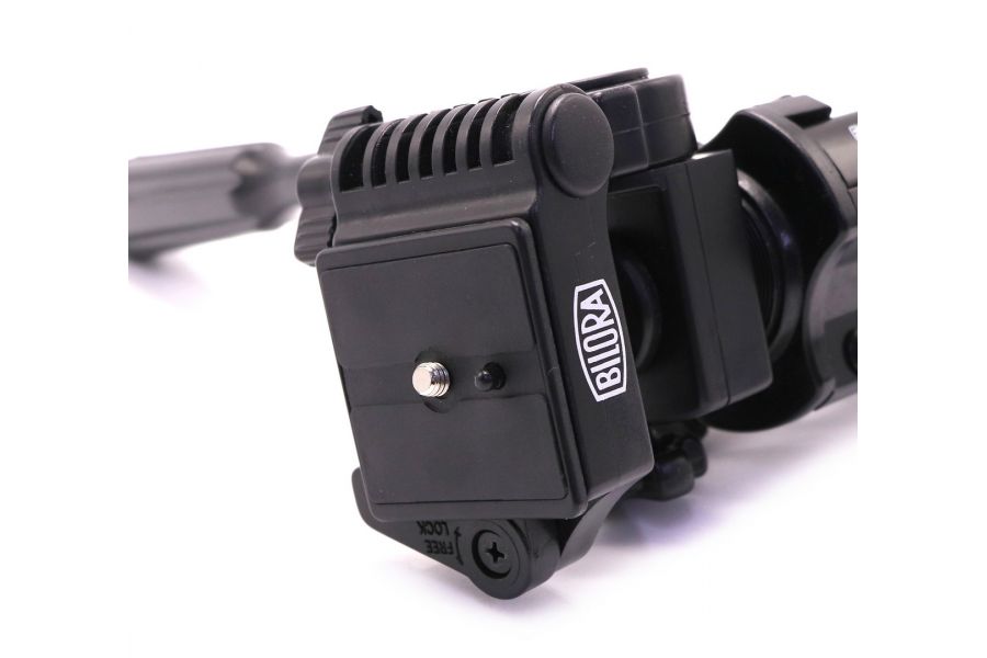 Штатив Bilora 600 Travel-Profilo