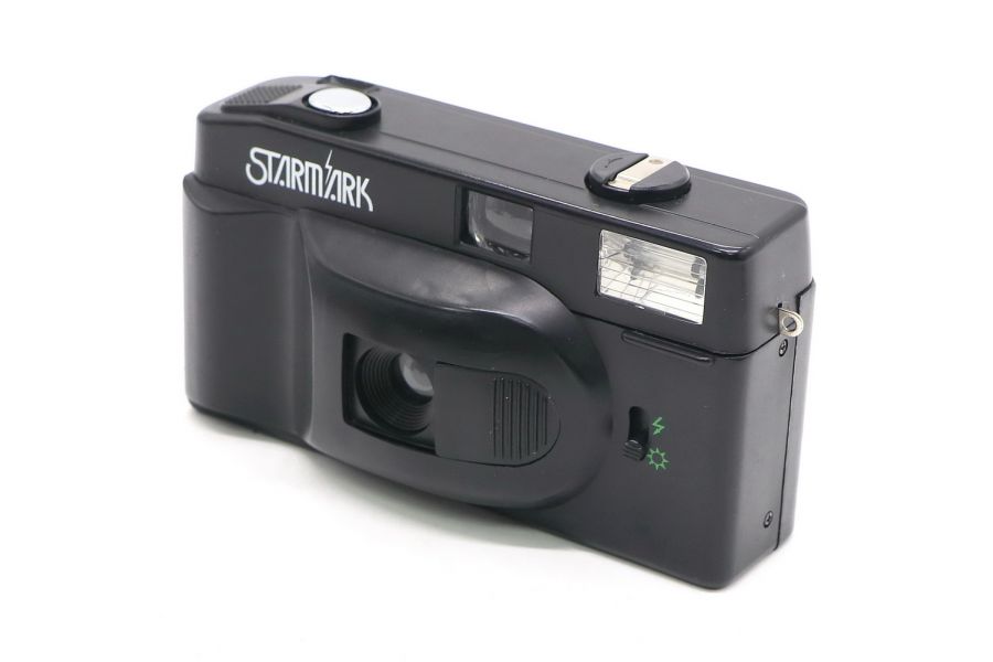 Фотоаппарат StarMark
