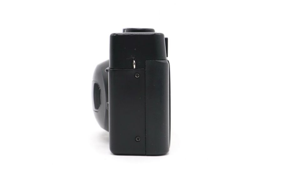 Фотоаппарат StarMark