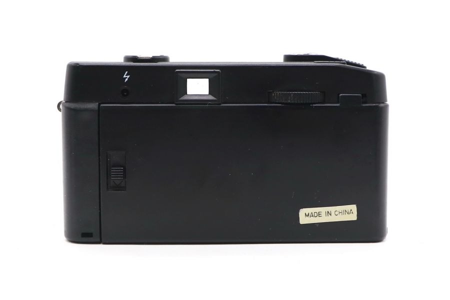 Фотоаппарат StarMark