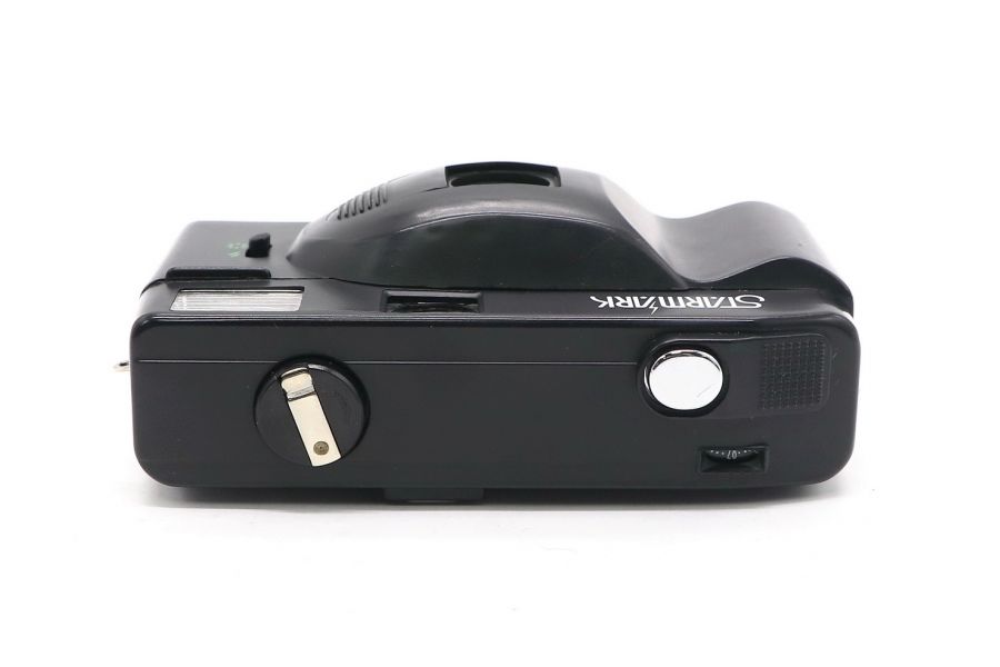 Фотоаппарат StarMark