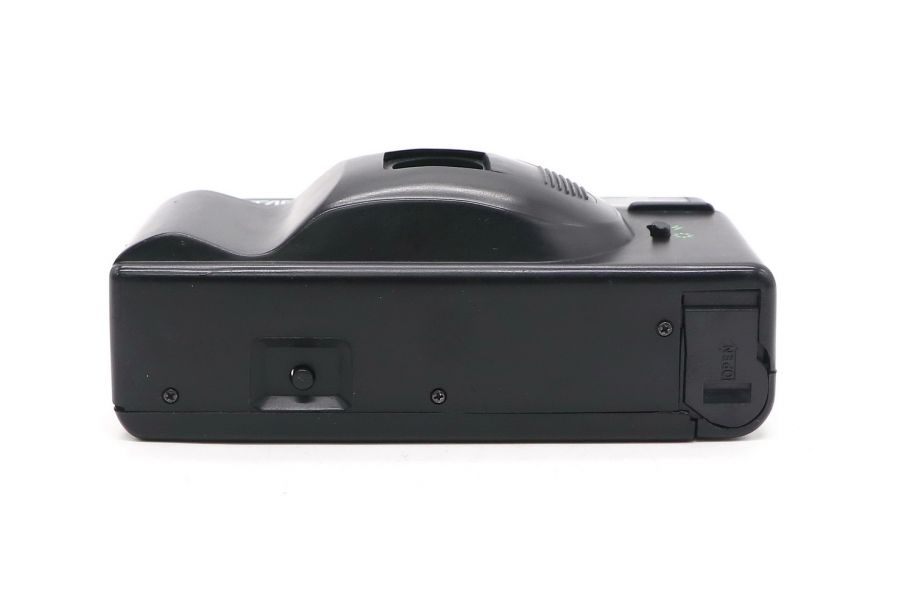 Фотоаппарат StarMark