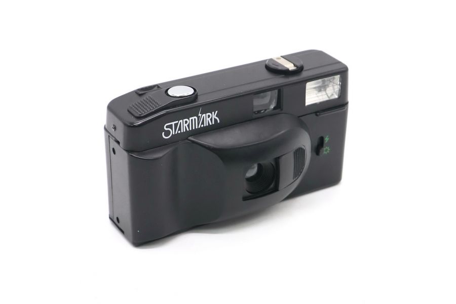 Фотоаппарат StarMark