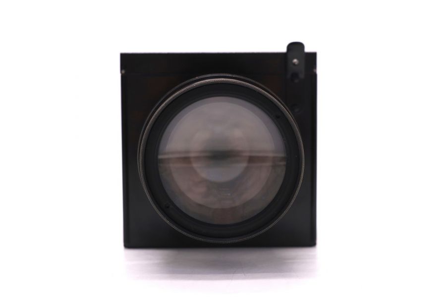 Объектив Kodak Anastigmat 11/530mm 