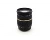 Tamron SP AF 28-75mm f/2.8 XR Di LD Aspherical (IF) (A09) Sony A