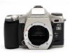 Pentax MZ-6 body (Japan, 2004)
