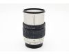 Pentax-FA SMC 28-105mm f/4-5.6 IF (Japan)