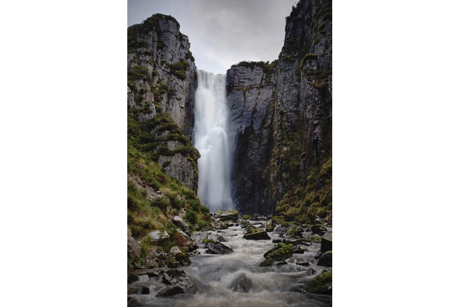 Pentax-FA SMC 28-105mm f/4-5.6 IF (Japan)