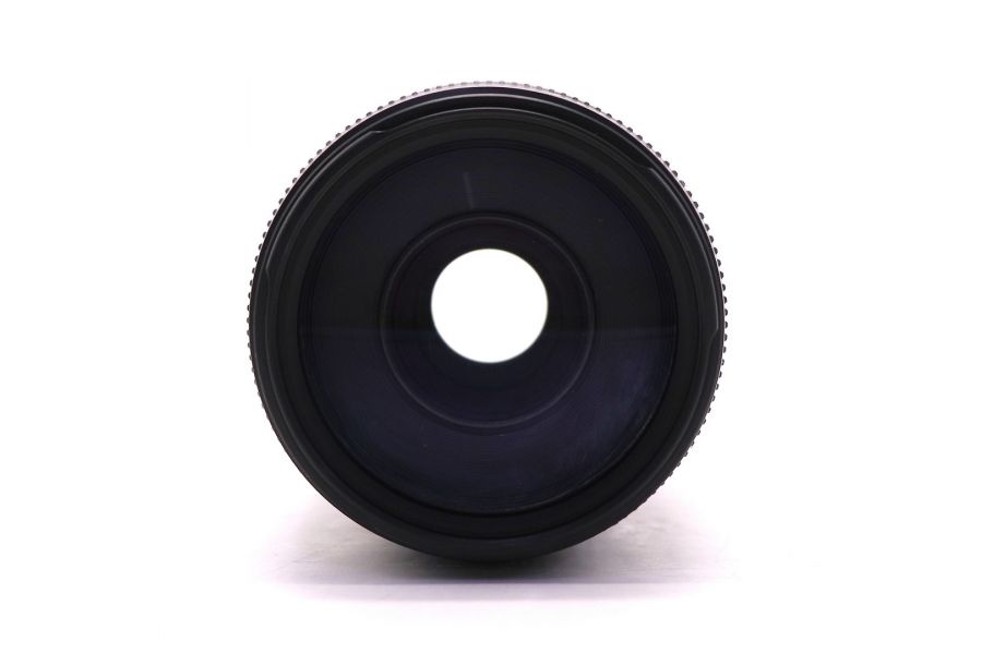 Объектив Canon EF 75-300mm f/4-5.6 III (Malaysia)