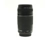 Canon EF 75-300mm f/4-5.6 III