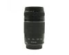 Canon EF 75-300mm f/4-5.6 III