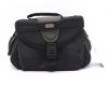 Сумка Digital Camera Bag