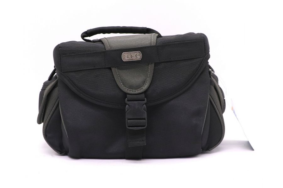 Купить Сумка Digital Camera Bag с доставкой по цене 2 260 Р – FOTOCCCP