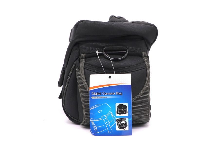 Сумка Digital Camera Bag