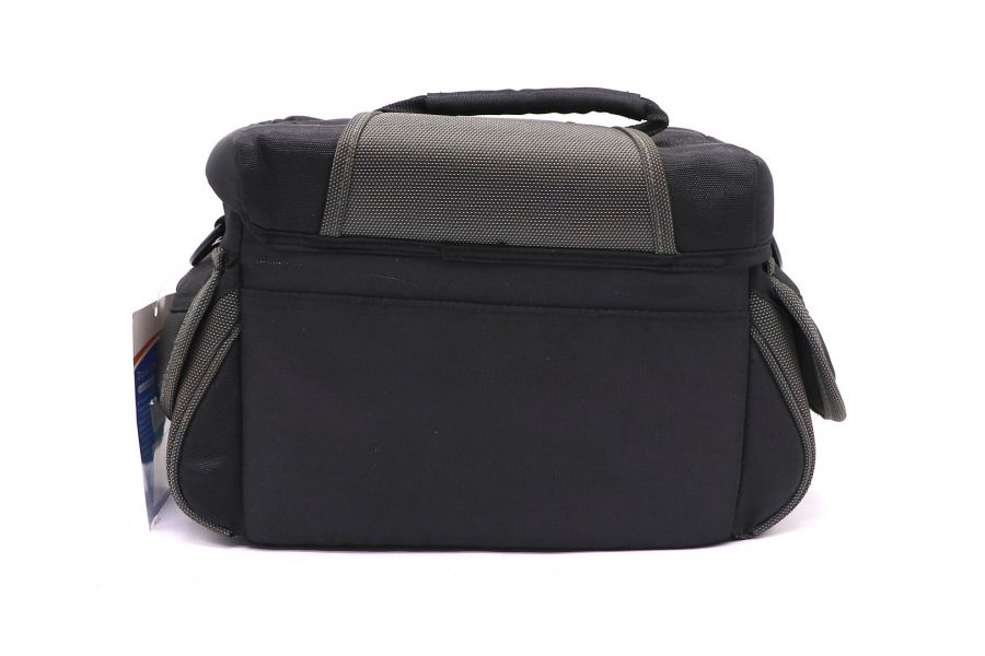 Сумка Digital Camera Bag