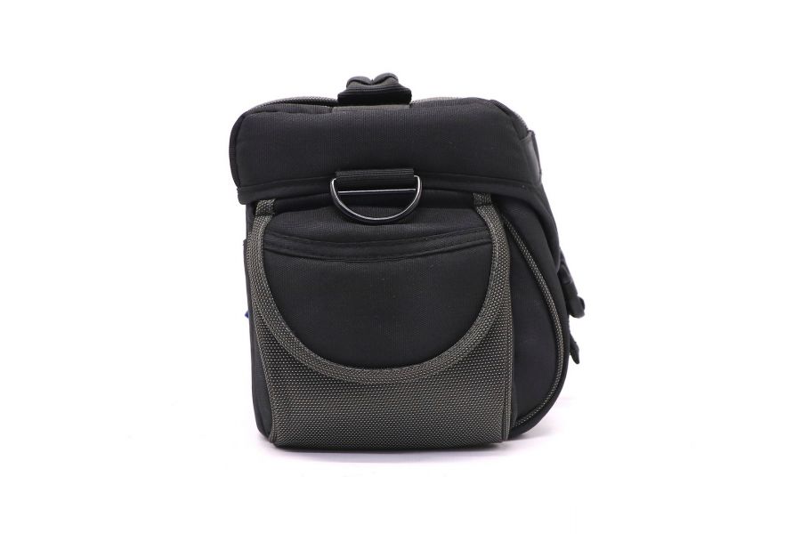 Сумка Digital Camera Bag