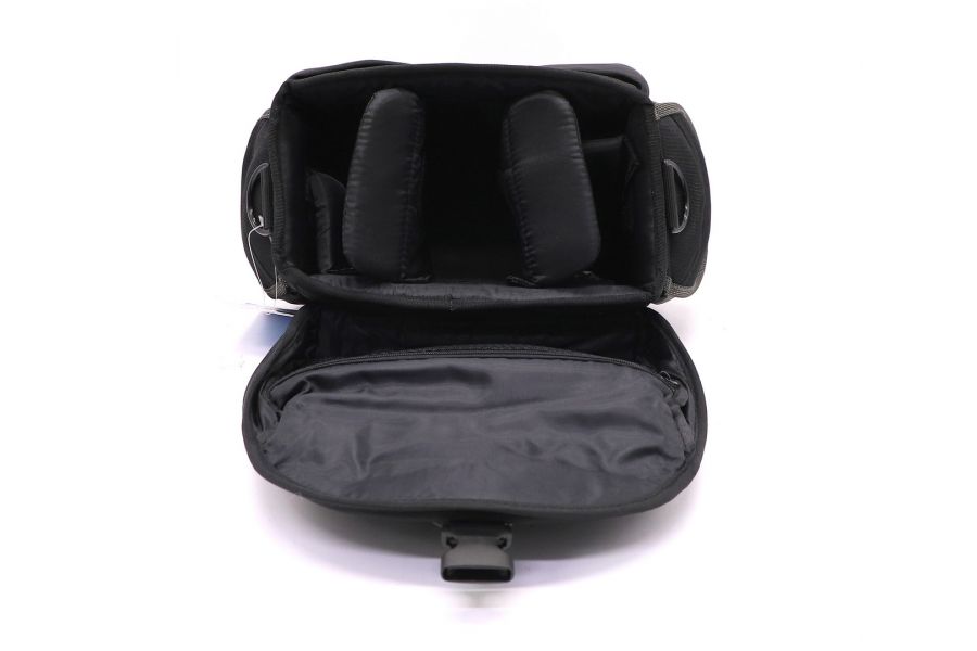 Сумка Digital Camera Bag