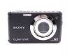 Sony Cyber-shot DSC-W215
