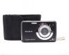 Sony Cyber-shot DSC-W215