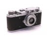 Советский фотоаппарат Фэд НКВД-УССР 1938г (№65473)