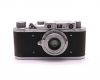 Советский фотоаппарат Фэд НКВД-УССР 1938г (№65473)