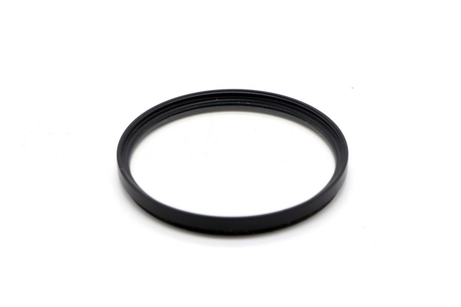 Светофильтр Rodenstock E58 UV/1x MC