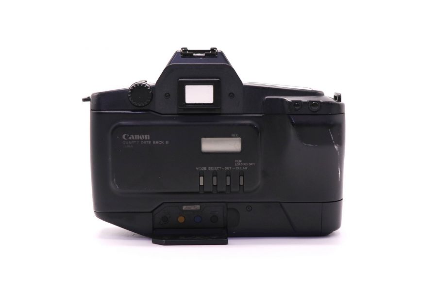 Canon EOS 630 body (Japan)